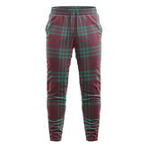 McGregor Hunting Ancient Tartan Sweatpants